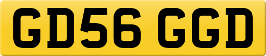 GD56GGD